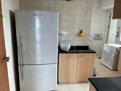 The Madeira (D23), Condominium #498109241